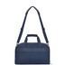 HA-0054-NAV - Rock Kensington Holdall Navy