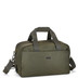 HA-0054-KHA -  Rock Kensington Holdall Khaki