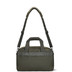 HA-0054-KHA -  Rock Kensington Holdall Khaki