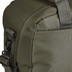 HA-0054-KHA -  Rock Kensington Holdall Khaki