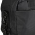 HA-0054-BLK - Rock Kensington Holdall Black