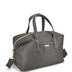 HA-0054-CHL - Rock Kensington Holdall Charcoal