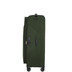146854-9199 - 
Samsonite Litebeam 77cm Expandable Large Suitcase Climbing Ivy