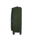146854-9199 - 
Samsonite Litebeam 77cm Expandable Large Suitcase Climbing Ivy