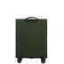 146852-9199 - 
Samsonite Litebeam 55cm Cabin Suitcase Climbing Ivy