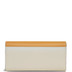 111485 - Radley Large Flapover Matinee Purse Bird of Paradise