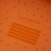 145033-7259 - 
Samsonite Dream2Go 52cm Ride On Suitcase Tiger T