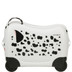 145033-9568 -
Samsonite Dream2Go 52cm Ride On Suitcase Puppy P