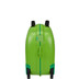145033-9956 -
Samsonite Dream2Go 52cm Ride On Suitcase Dinosaur D