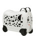 145033-9568 -
Samsonite Dream2Go 52cm Ride On Suitcase Puppy P