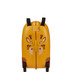 145033-9955 - 
Samsonite Dream2Go 52cm Ride On Suitcase Giraffe G