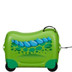 145033-9956 -
Samsonite Dream2Go 52cm Ride On Suitcase Dinosaur D
