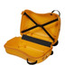 145033-9955 - 
Samsonite Dream2Go 52cm Ride On Suitcase Giraffe G