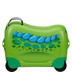 145033-9956 -
Samsonite Dream2Go 52cm Ride On Suitcase Dinosaur D