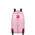 145033-9958 - 
Samsonite Dream2Go 52cm Ride On Suitcase Ice Cream Van