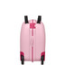 145033-9958 - 
Samsonite Dream2Go 52cm Ride On Suitcase Ice Cream Van