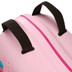 145033-9958 - 
Samsonite Dream2Go 52cm Ride On Suitcase Ice Cream Van