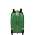 145033-9959 - 
Samsonite Dream2Go 52cm Ride On Suitcase Motorbike