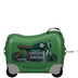 145033-9959 - 
Samsonite Dream2Go 52cm Ride On Suitcase Motorbike