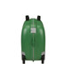 145033-9959 - 
Samsonite Dream2Go 52cm Ride On Suitcase Motorbike