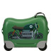 145033-9959 - 
Samsonite Dream2Go 52cm Ride On Suitcase Motorbike