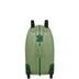 145033-6563 - 
Samsonite Dream2Go 52cm Ride On Suitcase Dino Rex