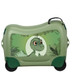 145033-6563 - 
Samsonite Dream2Go 52cm Ride On Suitcase Dino Rex