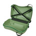 145033-6563 - 
Samsonite Dream2Go 52cm Ride On Suitcase Dino Rex