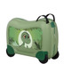 145033-6563 - 
Samsonite Dream2Go 52cm Ride On Suitcase Dino Rex