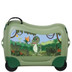 145033-6563 - 
Samsonite Dream2Go 52cm Ride On Suitcase Dino Rex