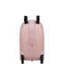 145033-B015 - 
Samsonite Dream2Go 52cm Ride On Suitcase Unicorn Tess