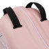 145033-B015 - 
Samsonite Dream2Go 52cm Ride On Suitcase Unicorn Tess