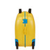 145033-9957 - 
Samsonite Dream2Go 52cm Ride On Suitcase School Bus