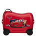 145048-4429 -
Samsonite Dream2Go Disney 52cm Ride On Suitcase Cars