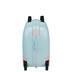 145048-4427 - 
Samsonite Dream2Go Disney 52cm Ride On Suitcase Frozen