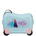 145048-4427 - 
Samsonite Dream2Go Disney 52cm Ride On Suitcase Frozen