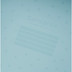 145048-4427 - 
Samsonite Dream2Go Disney Ride on Suitcase Frozen