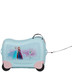 145048-4427 - 
Samsonite Dream2Go Disney 52cm Ride On Suitcase Frozen