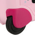 145048-A650 - 
Samsonite Dream2Go Disney Ride on Suitcase Minnie Flower Power