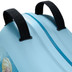 145048-5030 - 
Samsonite Dream2Go Disney Ride on Suitcase Frozen Magic