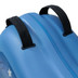 145048-6914 - 
Samsonite Dream2Go Disney Ride on Suitcase Stitch