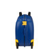 145048-A651 - 
Samsonite Dream2Go Disney Ride on Suitcase Mickey Happy