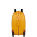 145048-B016 - 
Samsonite Dream2Go Disney Ride on Suitcase Simba