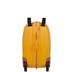 145048-B016 - 
Samsonite Dream2Go Disney Ride on Suitcase Simba