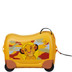 145048-B016 - 
Samsonite Dream2Go Disney Ride on Suitcase Simba