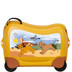 145048-B016 - 
Samsonite Dream2Go Disney Ride on Suitcase Simba