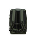 151304-3457 - 
American Tourister Urban Track Travel Backpack Dark Khaki