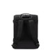 151305-0423 - American Tourister Urban Track 55cm Wheeled Duffle/Backpack Asphalt Black