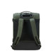 151305-3457 - American Tourister Urban Track 55cm Wheeled Duffle/Backpack Dark Khaki