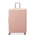 00217582109 - 
Delsey Bastille 2.0 76cm Large Suitcase Peony